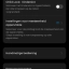Eufy Omni C28 app (8)