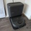 Eufy Omni C28 basisstation (1)