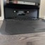 Eufy Omni C28 basisstation (10)