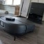 Eufy Omni C28 basisstation (11)