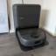 Eufy Omni C28 basisstation (2)