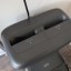 Eufy Omni C28 basisstation (3)