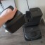 Eufy Omni C28 basisstation (4)