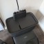 Eufy Omni C28 basisstation (5)