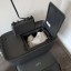 Eufy Omni C28 basisstation (6)