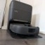 Eufy Omni C28 basisstation (7)