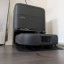 Eufy Omni C28 basisstation (8)