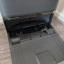 Eufy Omni C28 basisstation (9)