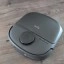 Eufy Omni C28 robotstofzuiger (1)