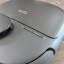 Eufy Omni C28 robotstofzuiger (2)