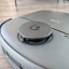 Eufy Omni C28 robotstofzuiger (3)