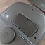 Eufy Omni C28 robotstofzuiger (4)
