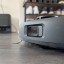 Eufy Omni C28 robotstofzuiger (5)
