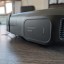 Eufy Omni C28 robotstofzuiger (6)