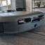 Eufy Omni C28 robotstofzuiger (7)