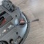 Eufy Omni C28 robotstofzuiger (8)