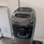 Eufy S2 Omni - basisstation - bovenkant