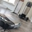 Eufy S2 Omni - basisstation met robot