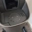 Eufy S2 Omni - basisstation - opvangzak 1
