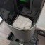 Eufy S2 Omni - basisstation - opvangzak 2