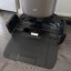 Eufy S2 Omni - basisstation - parkeerplaats