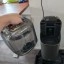 Eufy S2 Omni - basisstation - schoonwaterbak