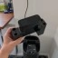 Eufy S2 Omni - basisstation - touchscreen (los)