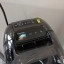 Eufy S2 Omni - basisstation - touchscreen