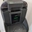 Eufy S2 Omni - basisstation - zeepmodule