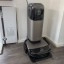 Eufy S2 Omni - basisstation