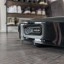 Eufy S2 Omni - robot - camera