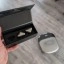 Eufy S2 Omni - robot - luchtje - capsules