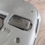 Eufy S2 Omni - robot - luchtje