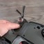 Eufy S2 Omni - robot - uitschuifbare borstel