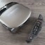 Eufy S2 Omni - robot - waterbak