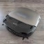 Eufy S2 Omni - robot