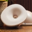 Eufy Draagbare Borstkolf S1 Pro