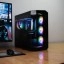 ExtremeGamer Pano MSI 