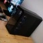 ExtremeGamer Pano MSI 