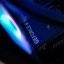 ExtremeGamer Pano MSI 
