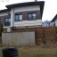 Tapo C520WS beeld overdag
