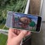 Fairphone 6