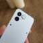 Fairphone 6