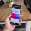 Fairphone 6