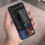 Fairphone 6