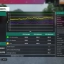 Forza Horizon 4: 1080p, medium, unlocked: 115 fps