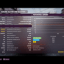 5K gaming met Forza Horizon 5: DLSS Balanced, Extreme: al een behoorlijke toename