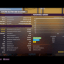 5K gaming met Forza Horizon 5: DLSS Performance, Extreme: al een behoorlijke toename