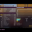 5K gaming met Forza Horizon 5: DLSS Performance, High : nagenoeg 180 fps