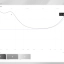 Fractal Scape - Adjust - audio - parametric EQ